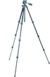 Штатив Vanguard Vesta 204AP (DAS301022) - изображение 8