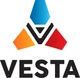 Штатив Vanguard Vesta 204AP (DAS301022) - изображение 9