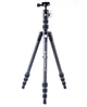 Штатив Vanguard Vesta TB 204CB (DAS301490) - изображение 1