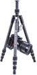 Штатив Vanguard Vesta TB 204CB (DAS301490) - изображение 8