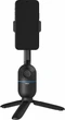 Умный штатив-трипод OBSBOT Me со встроенным ИИ (OBSBOT-ME) - изображение 3