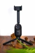 Умный штатив-трипод OBSBOT Me со встроенным ИИ (OBSBOT-ME) - изображение 5