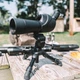 Штатив Vanguard VS-82 (DAS301108) - изображение 8