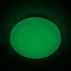Люстра світлодіодна LUMINARIA SATURN 25W RGB з пультом - зображення 3