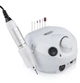 Фрезер для маникюра BUCOS Nail Drill ZS-601 PRO WHITE на 45 Вт. и 35 000 об. (+6 фрез в подарок) - изображение 1