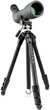 Штатив Vortex Mountain Pass Tripod Kit (TR-MTP) (930400) - изображение 4
