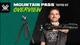 Штатив Vortex Mountain Pass Tripod Kit (TR-MTP) (930400) - изображение 5