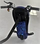Дріфт-карт Windtech Crazy Bug 350 Синій Космос - зображення 3
