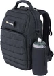 Рюкзак Vanguard VEO Range T 37M Black (DAS301770) - зображення 8