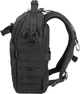 Рюкзак Vanguard VEO Range T 37M Black (DAS301770) - зображення 11