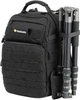 Рюкзак Vanguard VEO Range T 37M Black (DAS301770) - зображення 13