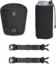 Рюкзак Vanguard VEO Range T 37M Black (DAS301770) - зображення 17