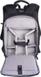 Рюкзак Vanguard VEO Range T 37M Black (DAS301770) - зображення 18