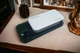УМБ TESLA Fast Charge Wireless Power Bank 10000mAh (MagSafe) White - зображення 9