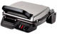 Grill TEFAL Ultracompact GC305012 - obraz 1