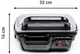 Grill TEFAL Ultracompact GC305012 - obraz 7