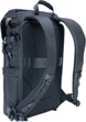 Рюкзак Vanguard VEO GO 42M Black (VGVEO_GO42M_BK) - зображення 8