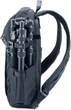 Рюкзак Vanguard VEO GO 42M Black (VGVEO_GO42M_BK) - зображення 10
