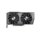 Zotac GAMING GeForce RTX 3050 Twin Edge OC (ZT-A30500H-10M) - зображення 1