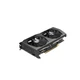 Zotac GAMING GeForce RTX 3050 Twin Edge OC (ZT-A30500H-10M) - зображення 2
