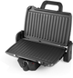 Grill ETA Livero 4155 90000 - obraz 2