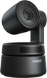 Веб-камера OBSBOT Tiny AI-Powered PTZ Black (OBSBOT-TINY) - изображение 3