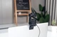 Веб-камера OBSBOT Tiny AI-Powered PTZ Black (OBSBOT-TINY) - изображение 4