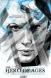 Mistborn trilogy Book 3: The Hero of Ages - Brandon Sanderson - 9780575089945 - зображення 1