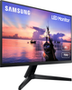 Монитор 21.5" Samsung S22С310 (LS22C310EAIXCI) - изображение 5