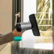 Віконний пилосос Cecotec Conga Rockstar 3700 Glass - зображення 11