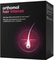 Вітамінно-мінеральний комплекс Orthomol Hair Intense 90 днів 180 капсул (16866061) - зображення 1