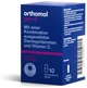 Пробиотический комплекс Orthomol Pro 6 10 дней (17839439) - изображение 2