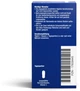 Пробіотичний комплекс Orthomol Pro 6 30 капсул (17839445) - зображення 4