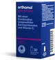 Пробиотический комплекс Orthomol Pro Junior жевательные мишки 30 шт (18113147) - изображение 3
