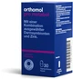 Пробіотичний комплекс Orthomol Pro metabol 30 капсул (18113153) - зображення 3