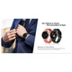 Смарт-годинник Blackview X1 Black - зображення 8