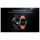Смарт-годинник Blackview X1 Black - зображення 10