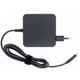 Блок питания к ноутбуку Grand-X Type-C 65W Asus, Apple, Dell, HP, MI, Lenovo, Xiaomi (65WTC) - изображение 1
