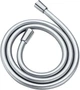 Шланг для душа KOLLER POOL MTX9003 - изображение 1