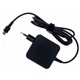 Блок питания к ноутбуку Grand-X Type-C 65W Asus, Apple, Dell, HP, MI, Lenovo, Xiaomi (65WTC) - изображение 8