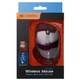 Мышка Canyon CNS-CMSW01P Wireless Purple/Black (CNS-CMSW01P) - изображение 5