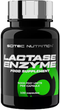 Suplement diety Scitec Nutrition Lactase Enzyme 100 kapsułek (5999100029651) - obraz 1