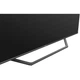 Телевизор Hisense 65A7GQ - изображение 2