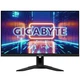 Монитор 28" Gigabyte M28U Gaming Monitor UHD IPS 144Hz (M28U Gaming Monitor) - изображение 1