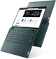 Ноутбук Lenovo Yoga 6 13ABR8 (83B2007MRA) Dark Teal - изображение 8