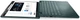 Ноутбук Lenovo Yoga 6 13ABR8 (83B2007MRA) Dark Teal - изображение 9