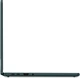 Ноутбук Lenovo YG6-13ABR8 (83B2007LRA) - изображение 3