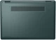Ноутбук Lenovo YG6-13ABR8 (83B2007LRA) - изображение 6
