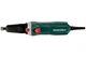 Прямая шлифмашина Metabo GE 710 Plus (600616000) - изображение 2