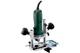 Фрезер Metabo OFE 738E (600738000) - зображення 1